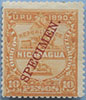 890.10-Sp II