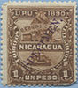 890.07-Sp III
