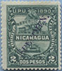 890.08-Sp III