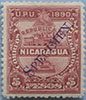 890.09-Sp III