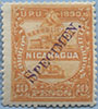 890.10-Sp III
