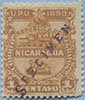 890.01-Sp IV