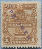890.01-Sp IV