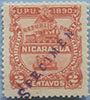 890.02-Sp IV