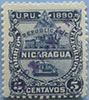 890.03-Sp IV