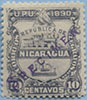 890.04-Sp IV