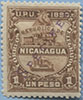 890.07-Sp IV