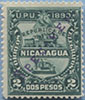 890.08-Sp IV