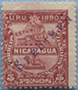 890.09-Sp IV