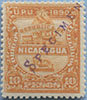 890.10-Sp IV