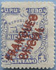 890.11-DD II