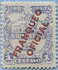 890.11-D