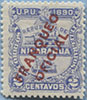 890.12-D