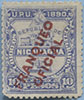 890.20-D