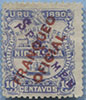 890.04-Sp