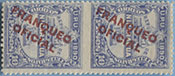 890.20-Im