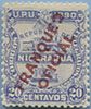 890.15-C
