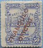 890.16-C