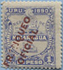 890.17-C