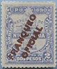 890.18-C