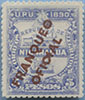 890.19-C