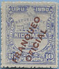 890.20-C