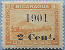 901.02 - I/C  print "T"