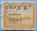 901.02 - II/C Inscription Invert