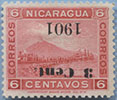 901.13-Inv