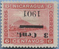 901.13-Inv II