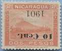 901.16-Inv