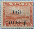 901.12-Inv