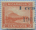 901.12-V I     Shift inscription