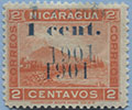 901.12-V III   Double