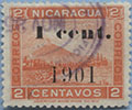 901.12-V IV   Black inscription