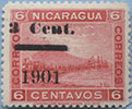 901.13-V VII  II Type Black inscription
