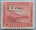 901.14-V IX   II Type Black inscription