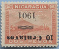901.20-Inv II  Line below "n"