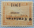 901.18-Inv