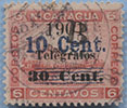 901.28