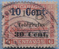901.29