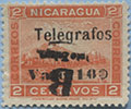 908.14-III "Dpto Zelaya"