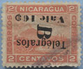 908.14-II Inscription Invert