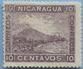 902.03