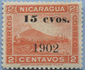 902.05