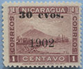 903.06