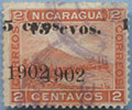 902.05-D