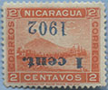 902.04-Inv