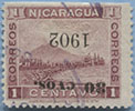 902.06-Inv