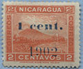 902.04-V II  Blue, "2" low